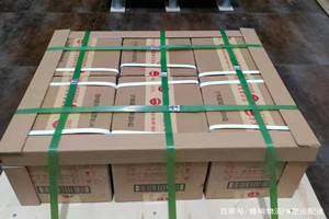 宜昌三峡机场空运酒水【机场货运当天